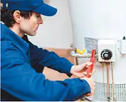 Technical Supervision